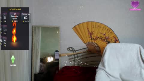 Snapshot of faiirylight chatting on 20, 11, 2025 Eve online show from 20, 11, 2025