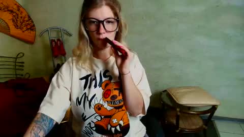 Snapshot of faiirylight chatting on 9, 6, 2026 Eve online show from 9, 6, 2026