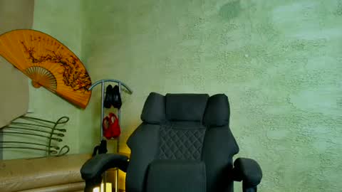 Snapshot of faiirylight chatting on 23, 6, 2026 Eve online show from 23, 6, 2026