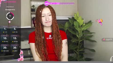 Sona online show from 27, 2, 2026