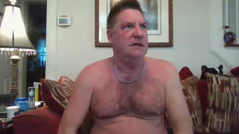 fairmount31 online show from 2, 11, 2025