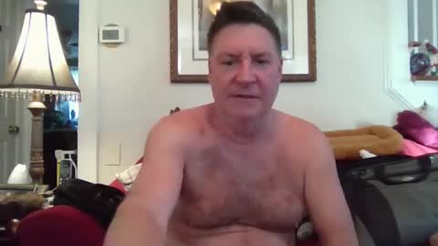 fairmount31 online show from 21, 12, 2025