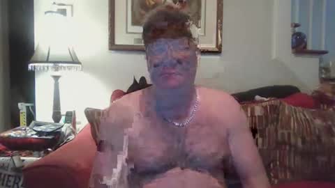 fairmount31 online show from 29, 3, 2026