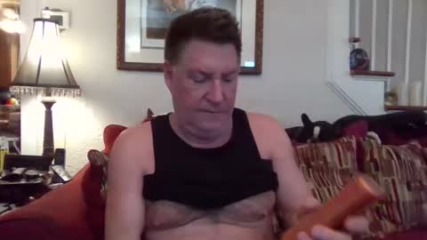 fairmount31 online show from 5, 4, 2026