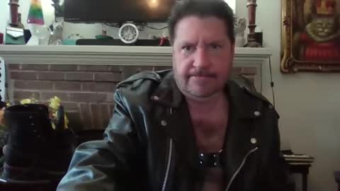 fairmount31 online show from 24, 4, 2026