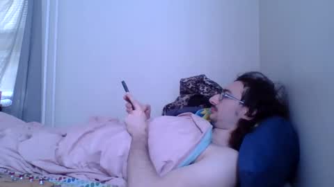 fairtouching online show from 1, 2, 2026