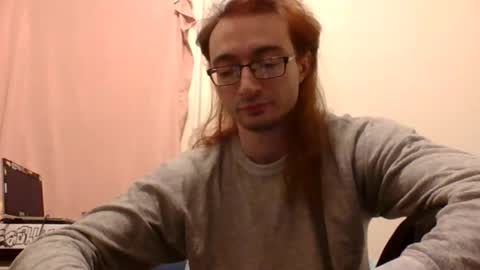 fairtouching online show from 7, 3, 2026