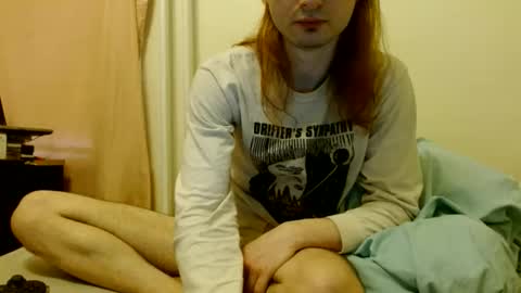 fairtouching online show from 21, 3, 2026