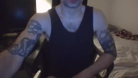 Snapshot of fairview6_9 chatting on 9, 4, 2026 jay online show from 9, 4, 2026