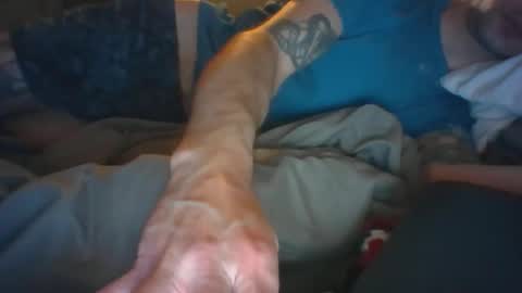 Snapshot of fairview6_9 chatting on 5, 5, 2026 jay online show from 5, 5, 2026