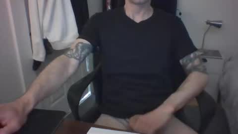Snapshot of fairview6_9 chatting on 10, 5, 2026 jay online show from 10, 5, 2026