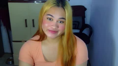 Snapshot of fairy_cuddle chatting on 21, 2, 2026 call me shanaia online show from 21, 2, 2026