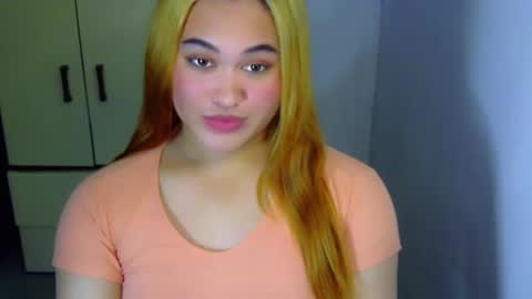 Snapshot of fairy_cuddle chatting on 26, 2, 2026 call me shanaia online show from 26, 2, 2026