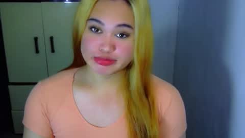 Snapshot of fairy_cuddle chatting on 28, 2, 2026 call me shanaia online show from 28, 2, 2026