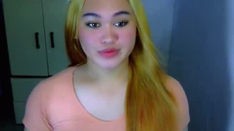 Snapshot of fairy_cuddle chatting on 2, 3, 2026 call me shanaia online show from 2, 3, 2026