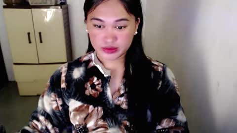 Snapshot of fairy_cuddle chatting on 2, 6, 2026 call me shanaia online show from 2, 6, 2026