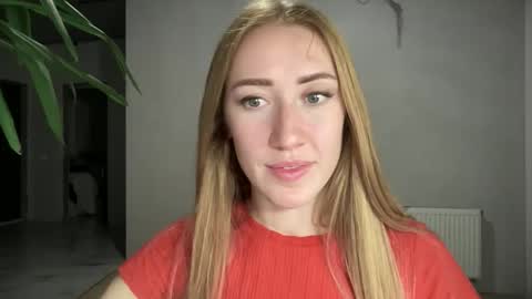 fairy_face online show from 17, 10, 2025