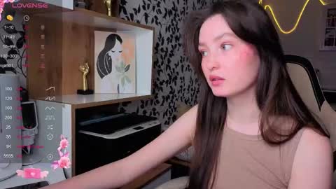 Fairy m00n  online show from 24, 3, 2026