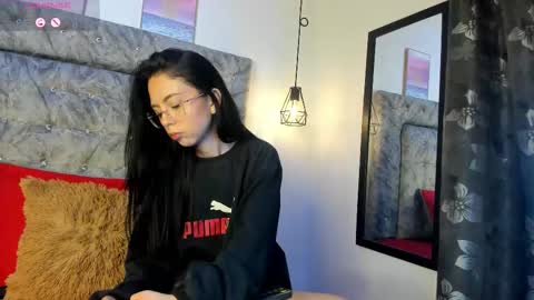 Natalye online show from 27, 2, 2026