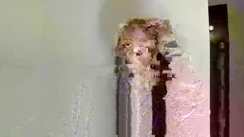 Fairy NightMary online show from 13, 11, 2025