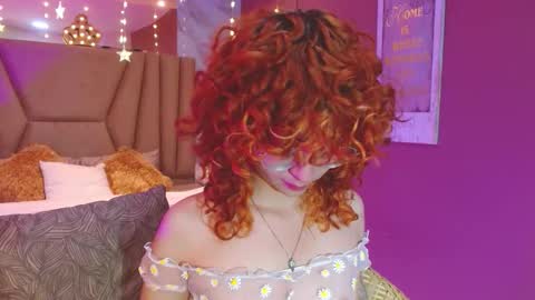 Snapshot of fairy_sweet_ chatting on 16, 1, 2026 FAIRY online show from 16, 1, 2026