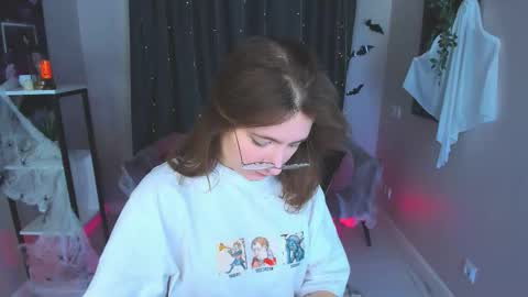 Tara online show from 23, 10, 2025