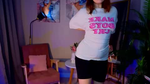 Tara online show from 15, 11, 2025