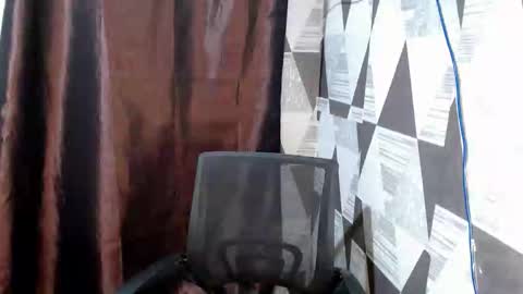 fairy_tinesxx69 online show from 17, 10, 2025