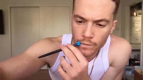 Snapshot of fairybae5 chatting on 19, 12, 2024 Travis online show from 19, 12, 2024