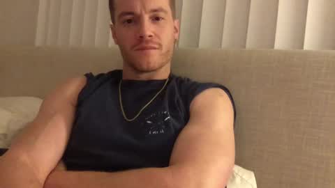 Snapshot of fairybae5 chatting on 26, 12, 2024 Travis online show from 26, 12, 2024