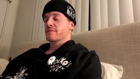 Snapshot of fairybae5 chatting on 28, 1, 2025 Travis online show from 28, 1, 2025