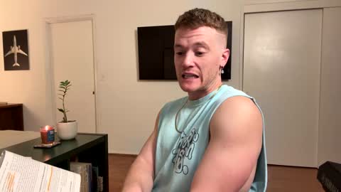 Snapshot of fairybae5 chatting on 30, 1, 2025 Travis online show from 30, 1, 2025