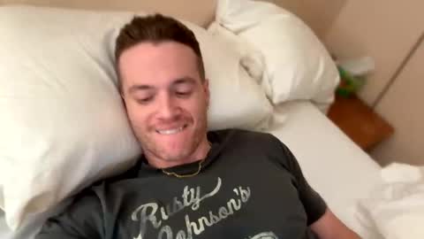 Snapshot of fairybae5 chatting on 7, 2, 2025 Travis online show from 7, 2, 2025