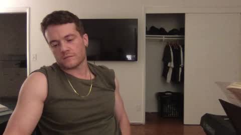 Snapshot of fairybae5 chatting on 6, 3, 2025 Travis online show from 6, 3, 2025