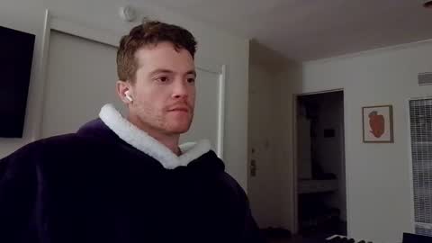 Snapshot of fairybae5 chatting on 9, 3, 2025 Travis online show from 9, 3, 2025