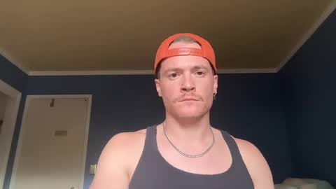 Snapshot of fairybae5 chatting on 9, 10, 2025 Travis online show from 9, 10, 2025