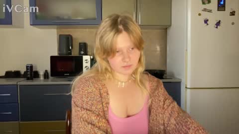 Arisha online show from 18, 12, 2024