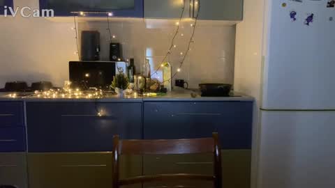 Arisha online show from 18, 12, 2024