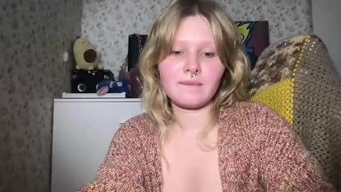 Arisha online show from 20, 12, 2024