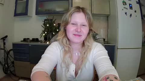 Arisha online show from 24, 12, 2024