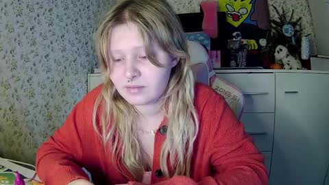 Arisha online show from 27, 12, 2024