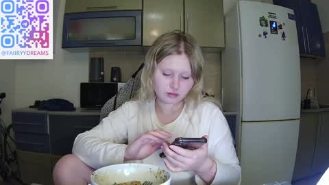 Arisha online show from 29, 12, 2024