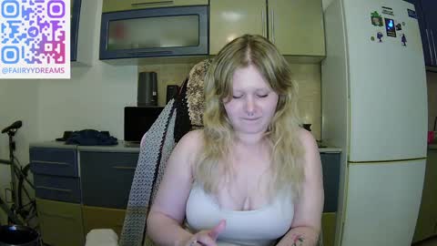 Arisha online show from 30, 12, 2024