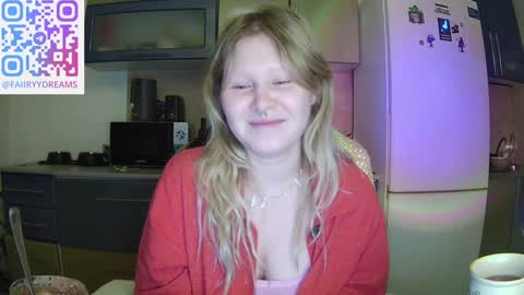 Arisha online show from 22, 1, 2025