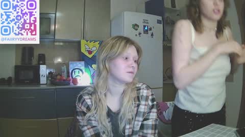 Arisha online show from 29, 1, 2025