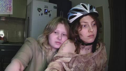 Arisha online show from 3, 2, 2025