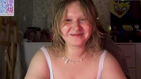 Arisha online show from 11, 2, 2025