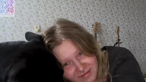 Arisha online show from 17, 2, 2025