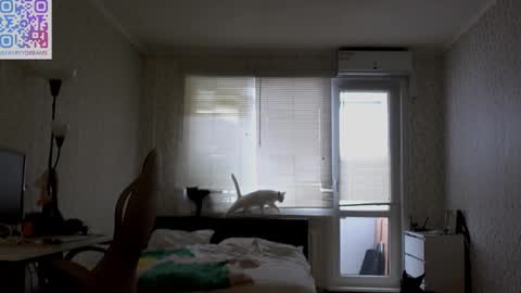 Arisha online show from 18, 2, 2025