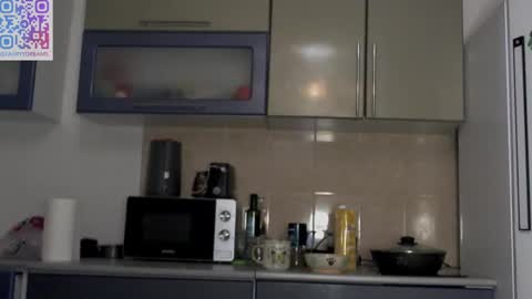 Arisha online show from 22, 2, 2025